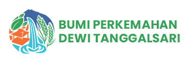 Bumi Perkermahan Dewi Tanggalsari
